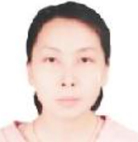 李丽婷
