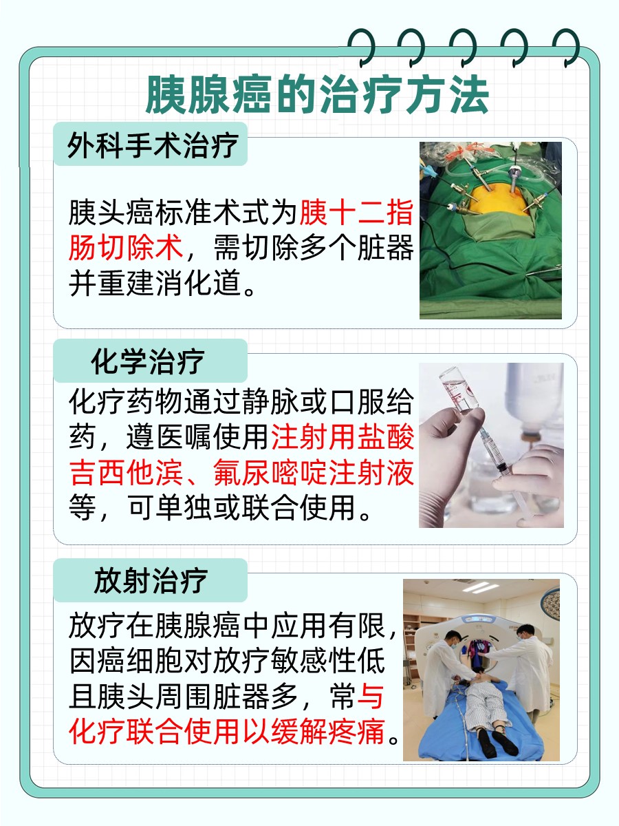 女人得了胰腺癌早期症状有哪些？一文解析