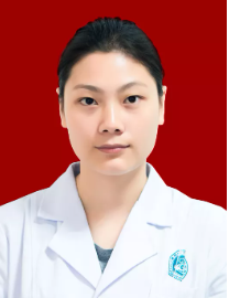 唐凌