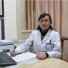 杨晓春