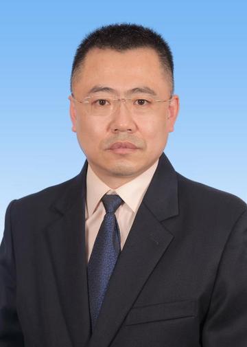 应朝辉