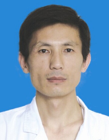 杨国梁