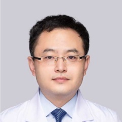 张振洲