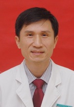 黄狄