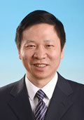 吴森斌