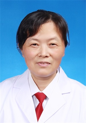 李俊