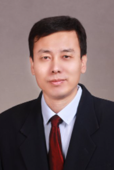 马宝庆
