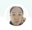 董小文