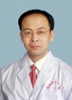 李宏伟