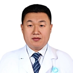 王中堂