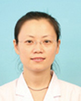 孔颖宏