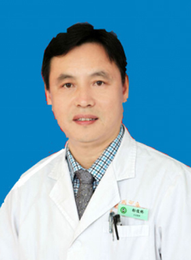 彭俊桥