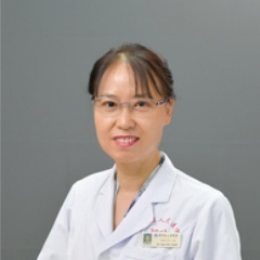 李金波