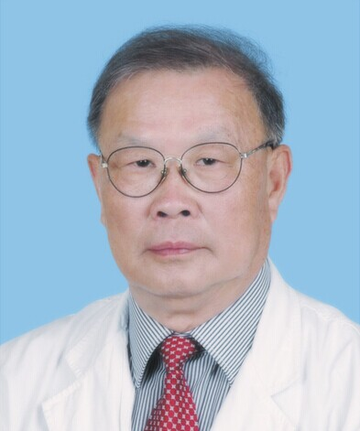 汤保德