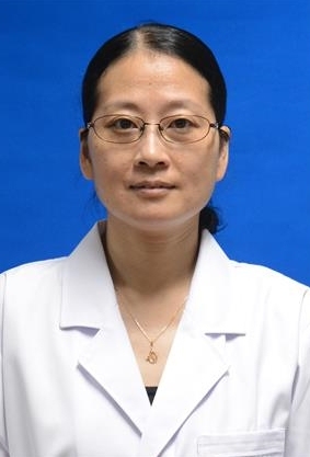 阮秀兰