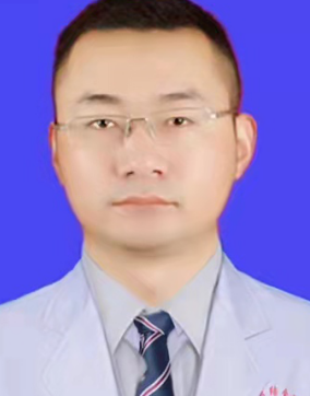 袁庆亮
