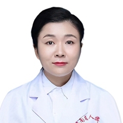 张波