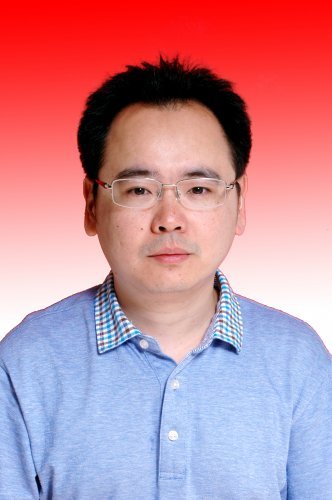 陈俊