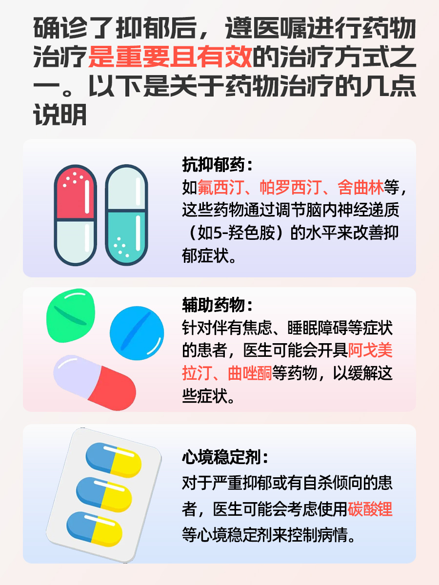 医生解读:为什么美术生容易抑郁?