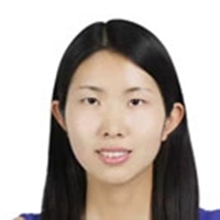 何蕊