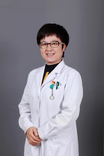 孙淑艳