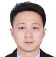 黄纯锋