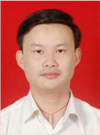 谢立标