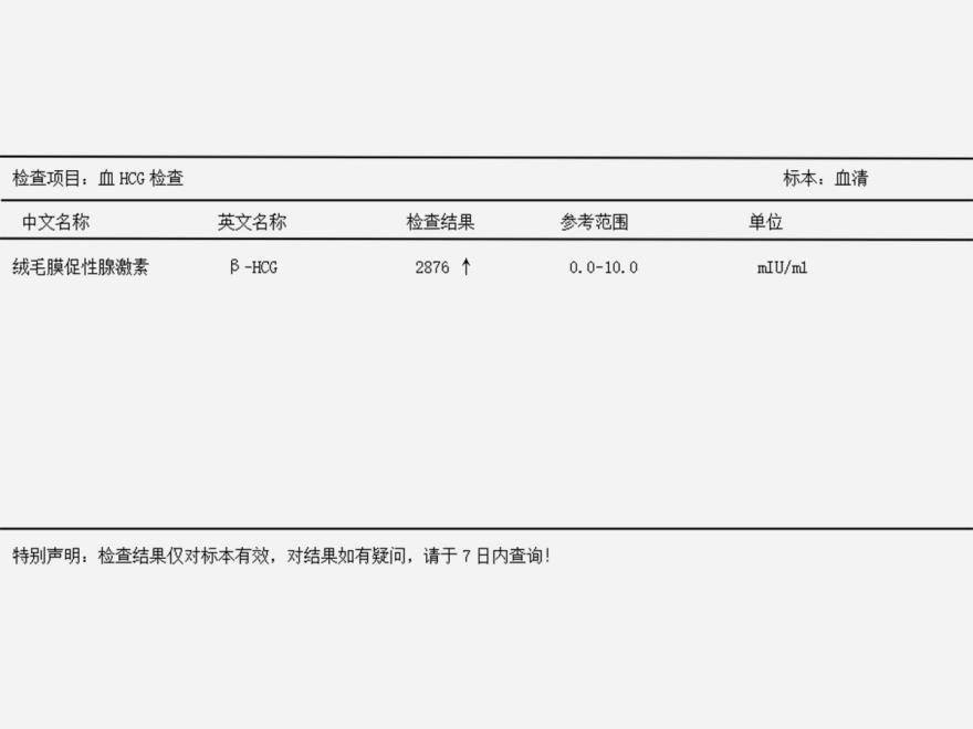 绒毛膜癌（确诊绒毛膜癌不用慌，手术+化疗获良效）.jpg