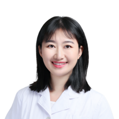 吕慧淼