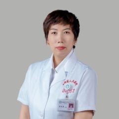吴成勇