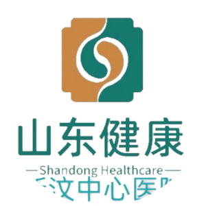 新汶矿业集团有限责任公司职业病防治所