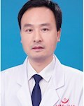李长虹