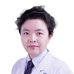 王慧玲