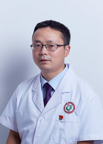 徐怀昌