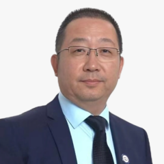 敖国昆