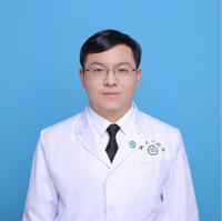 孙权