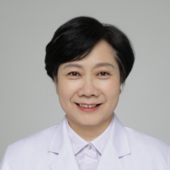 王志美