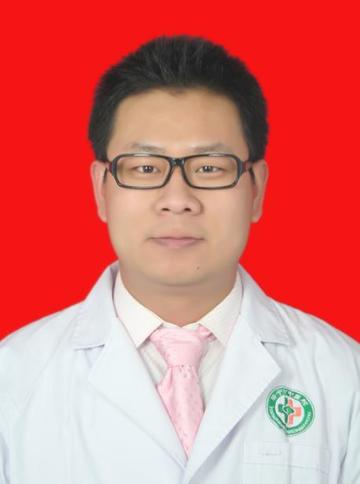 卢加庆