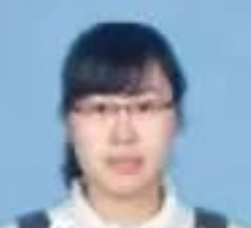 张焕新