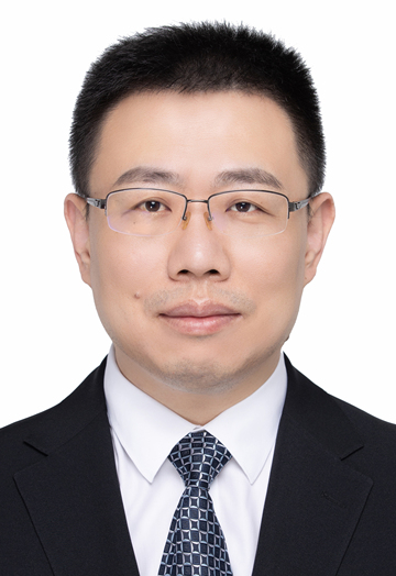 王枫