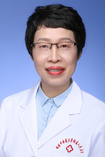 林卿