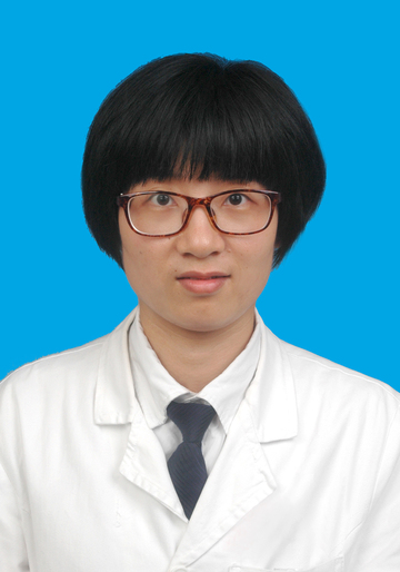 刘张红