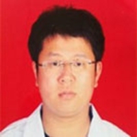 尹文俊