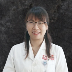 林阳阳