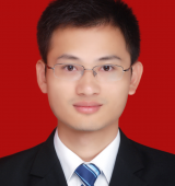刘曙东