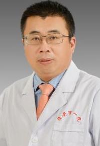 王成禹