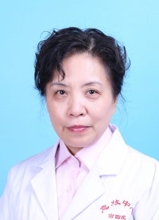 周晓