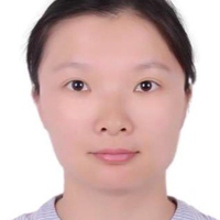 叶善文