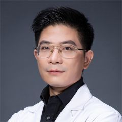 张永涛
