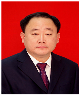 屠玉民